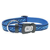 Hagen Dog Collars & Leashes