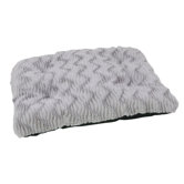 Dogit Style Dog Sleeping Mat Wild Animal