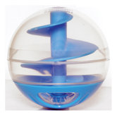 Catit Treat Ball