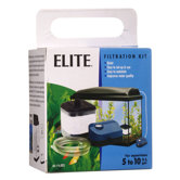 Elite Junior Aquarium Accessory Kit