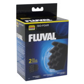 Fluval Bio-Foam
