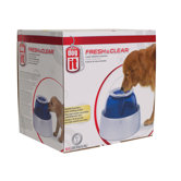 Dogit Large Dog Waterer