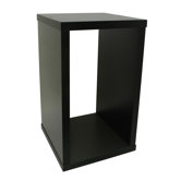 Hagen Aquarium Stands
