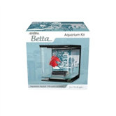 Marina Betta Wild Things Aquarium Kit