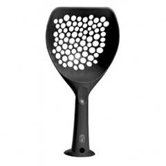 Catit Cat Litter Spoon
