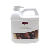 Le Salon Moisture Renew Dog Conditioner (67 oz.)