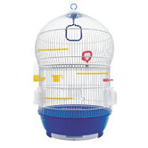 Living World Bird Cage