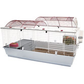 Living World X-Large Deluxe Pet Habitat