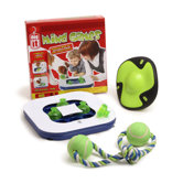 Dogit Puppy Play Assortment