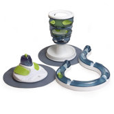 Catit Senses Play Center Assortment