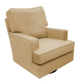 Studio Glider Chair