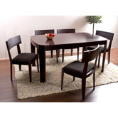 Taylor Dining Table