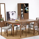 Natalie Dining Table