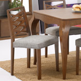 Natalie Side Chair (Set of 2)