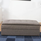 Denver Ottoman