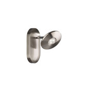 Kavo One Light Spot Light