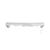 Window Treatment Hardware