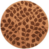 Structure Dahlia Rug