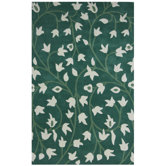 Structure Anabell Rug