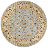 Traditions Waterford Sea Foam Rug