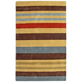 Cosmo Rug