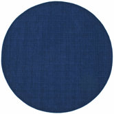 Pulse Blue Rug