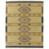 Hacienda Tahoe Rug