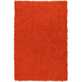 Solid Rugs