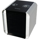 Portable Ceramic Heater