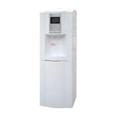Electronic Water Cooler Hot / Cold