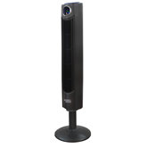 Black and Decker 42" Oscillating Tower Fan