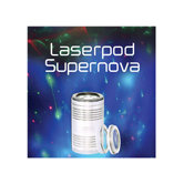 Laserpod Supernova