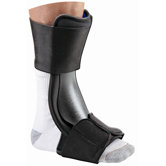Good Night Splint in Black