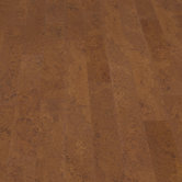 Avesso 4-1/8" Engineered Cork with Underlayment in Florence