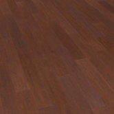 Avesso 4-1/8" Engineered Cork with Underlayment in Lucca