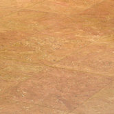 Modera 17-1/2" Engineered Cork with Underlayment in Alba