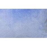 Contour Changing Table Pad Cover