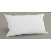 Pure Slumber Bed Pillow