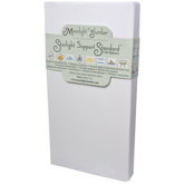 Standard Innerspring Mattress