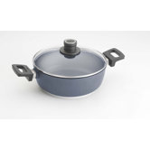 Diamond Plus 9.5" Casserole