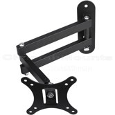 All TV Mounts