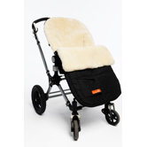 Snuggle Pod Footmuff