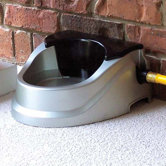 Aqua Buddy Automatic Float Waterer