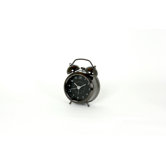 Liz Clock