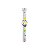 Mercure Watch