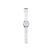 Dropped Watch