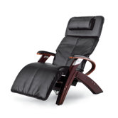 Inner Balance ZG550 Zero Gravity Reclining Massage Chair