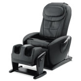 Inner Balance MC750 Heated Reclining Massage Chair