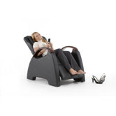 Zero Gravity Chair with Air Massage