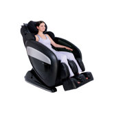 Inner Balance Wellness MC660 Zero Gravity Massage Chair